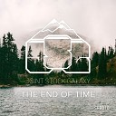 Joint Stock Galaxy - The End of Time Original Mix
