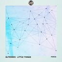 Guterres - Little Things Original Mix