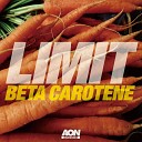 Beta Carotene - Limit Original Mix