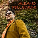 Albano Pellegrini feat Litto Nebbia - Cosas Que Viajan