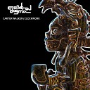 Carter Walker - Clockwork Original Mix
