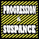 CLORI MARCO - Progression Original Mix
