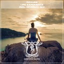 Rexuss - Life Experience Original Mix