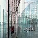 Algebra - Funny Ways