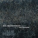 Aiho - Hybrid Matt Sassari Remix