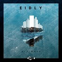 Eidly - Ultimate Original Mix