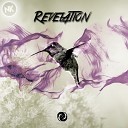 Natural Killer - Revelation Original Mix