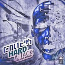 Coltek - The Synthetiser Original Mix