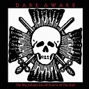 Dark Awake - Amenta