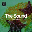 Victor Alarcon - The Sound Original Mix