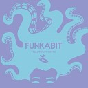Funkabit - Universe Original Mix