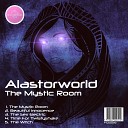 Alastorworld - The Witch Original Mix