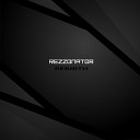 Rezzonator - Fading Original Mix