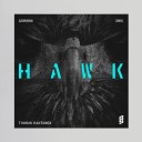 Tuomas Rantanen - Hawk Moth Original Mix