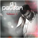 DJ Patsan - Got The Feeling Original Mix
