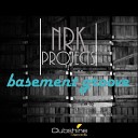 Nrkprojects - Basement Groove Original Mix