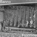 Banno - Essence Original Mix