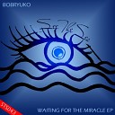 Bobryuko - Loneliness Original Mix