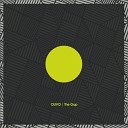 Olivo - The Gap Original Mix
