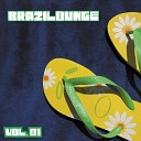 Sabor Do Brazil - Fiesta Original Version