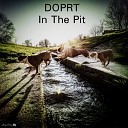 DOPRT - Time Repeat Original Mix