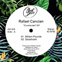 Rafael Cancian - Million Pounds Original Mix