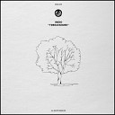 Indio - Treeanoides Original Mix