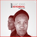 Lilac Jeans - Feel The Soweto Vibe Original Mix