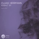 Claas Herrmann - Attack Original Mix