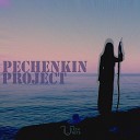 Pechenkinproject - Stratos BeLS Remix