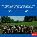 Jan ek Philharmonic Orchestra Ostrava Otakar Trhl… - Polonaise in E Flat Major B 100