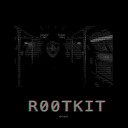 Whoami - Rootkit