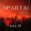 Dario DB - Sparta