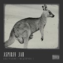 Aspirin Jah - Австралия Медлячок
