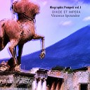 Vincenzo Sperandeo - Dividi et Impera