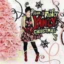Yancy - Medley Jingle Bells Rockin Around the Christmas Tree Felz Navidiad We Wish You A Merry…