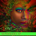 Kynt - Dance Fred De France Trap Club Remix