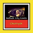 Cherryoh - Nutbush City Limits