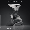 Andrew Bayer - Tidal Wave feat Alison May