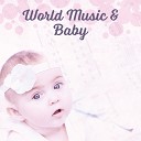 Baby Activity Centre - Piano Sonata No 5 in C Minor Op 10 II Adagio…
