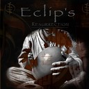 Eclip s - Soul Monster