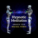 Guided Meditation Music Zone - Healing Therapy