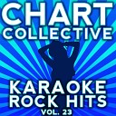Chart Collective - Three Steps to Heaven Originally Performed By Eddie Cochran Karaoke…