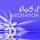 Essence Reliford - Relaxing Mindfulness Meditations