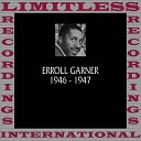 Erroll Garner - Erroll s Bounce