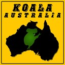 Koala - Bonus Track Love Song