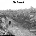 Dr House - The Trench Original Mix