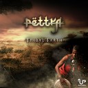 Pettra - Breathe In Original Mix