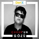 Denx - ukurun G z