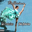 Mitz Productions Pablo Productions - Ballerina